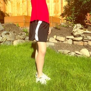 Adidas running shorts GREAT CONDITION